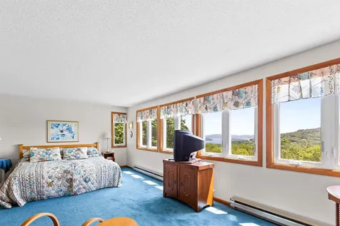 176 Sagamore Road Gilford NH 03249