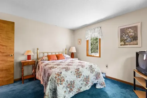 176 Sagamore Road Gilford NH 03249