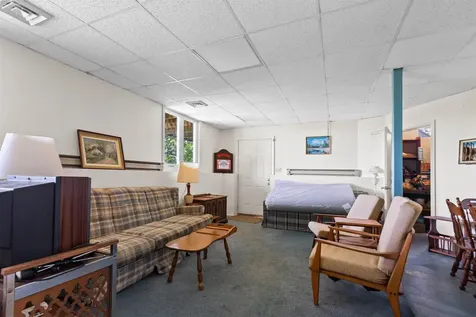 176 Sagamore Road Gilford NH 03249