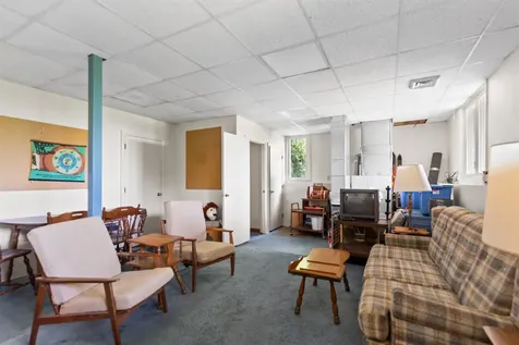 176 Sagamore Road Gilford NH 03249