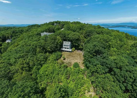 176 Sagamore Road Gilford NH 03249