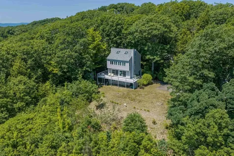 176 Sagamore Road Gilford NH 03249