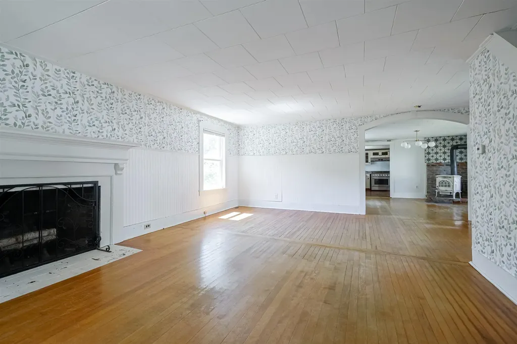 46 Gary Road Wakefield NH 03872