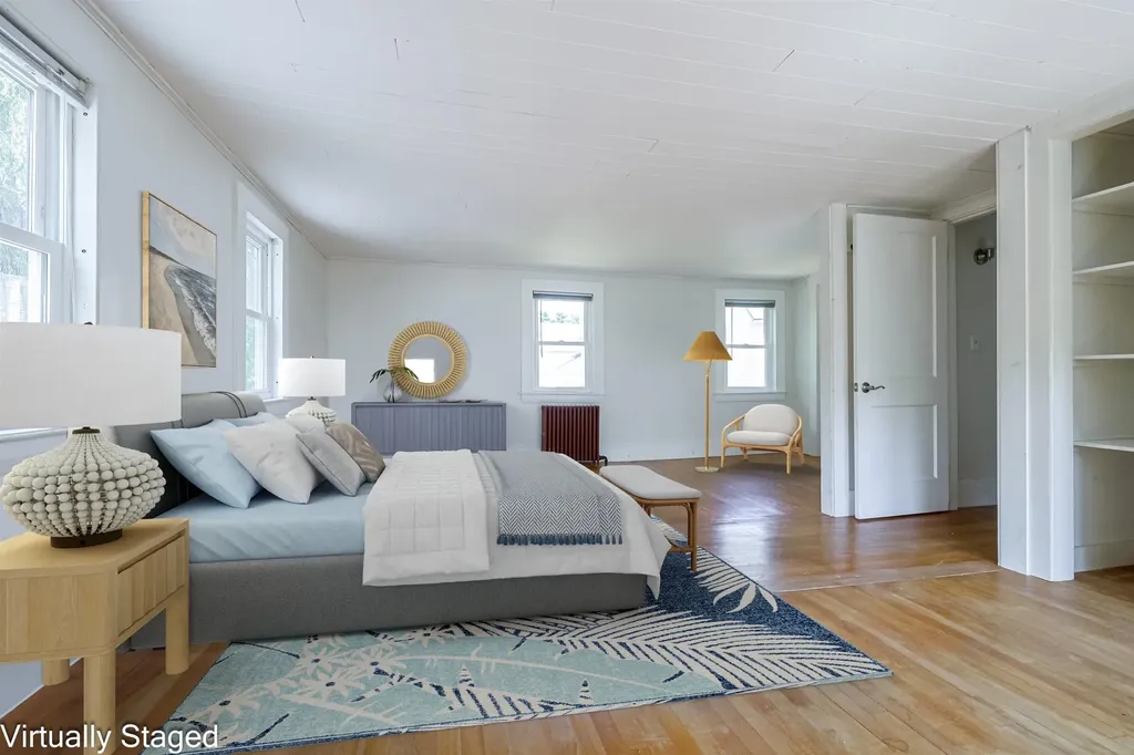 46 Gary Road Wakefield NH 03872