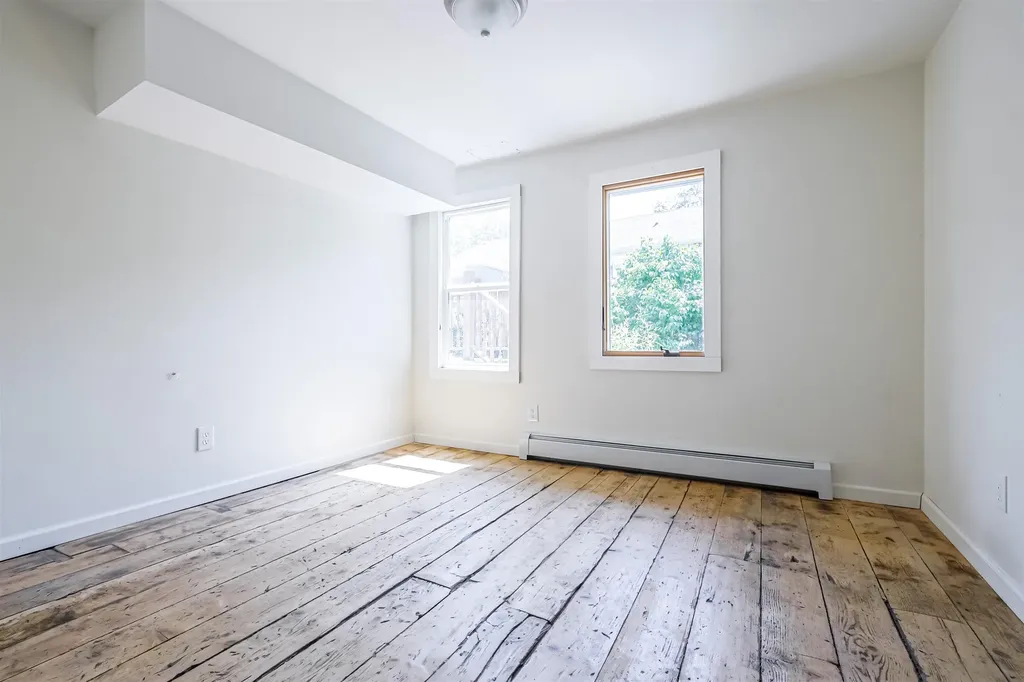 46 Gary Road Wakefield NH 03872