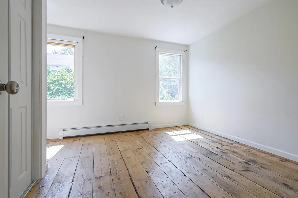 46 Gary Road Wakefield NH 03872