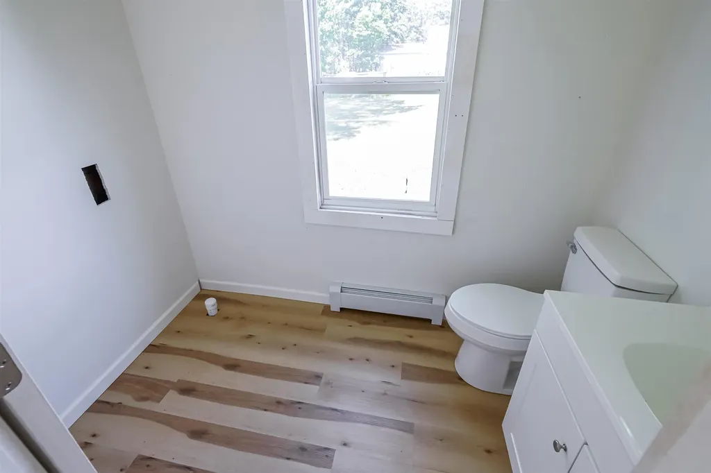 46 Gary Road Wakefield NH 03872