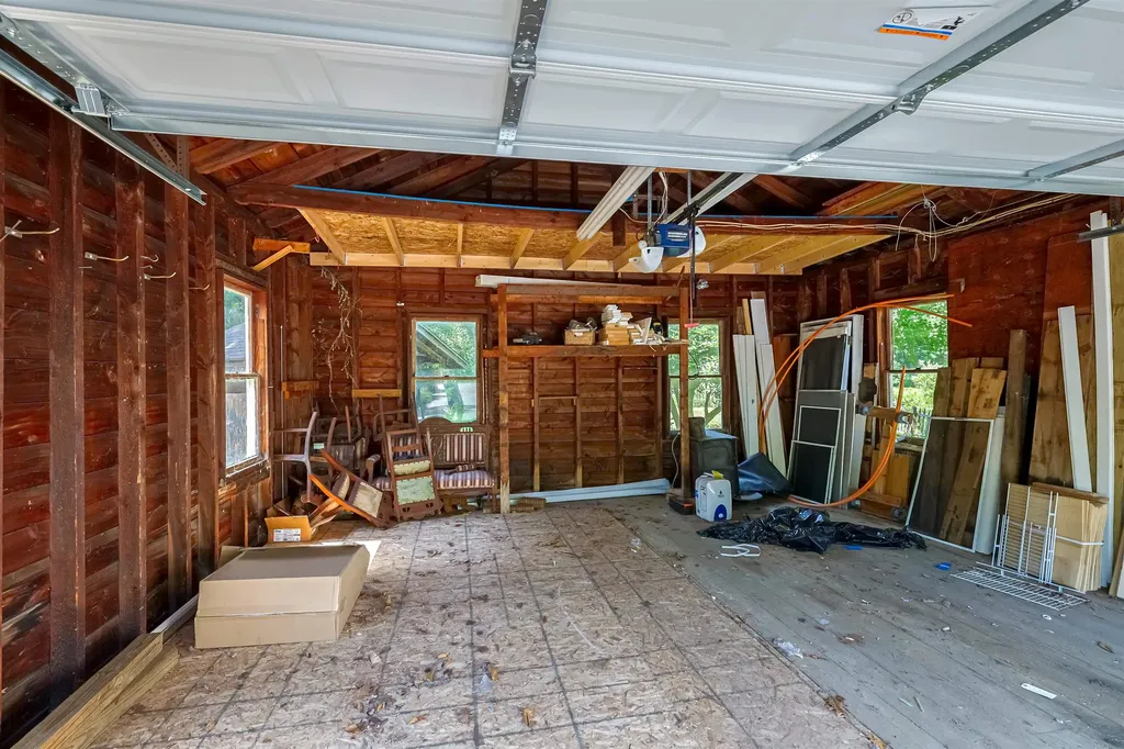 46 Gary Road Wakefield NH 03872