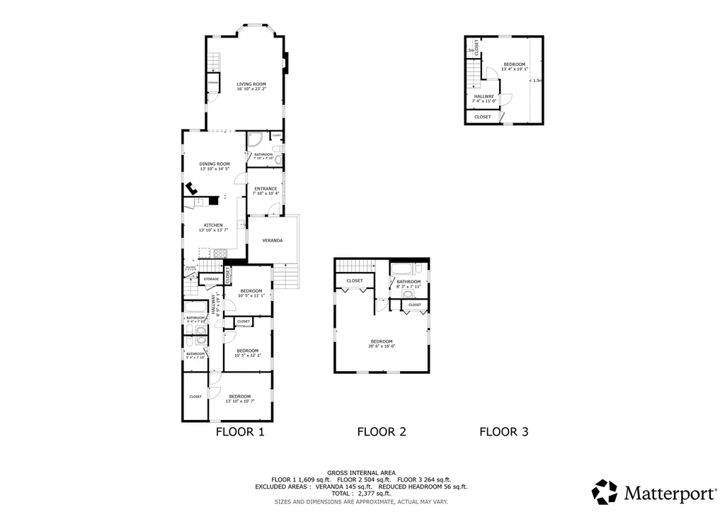 46 Gary Road Wakefield NH 03872
