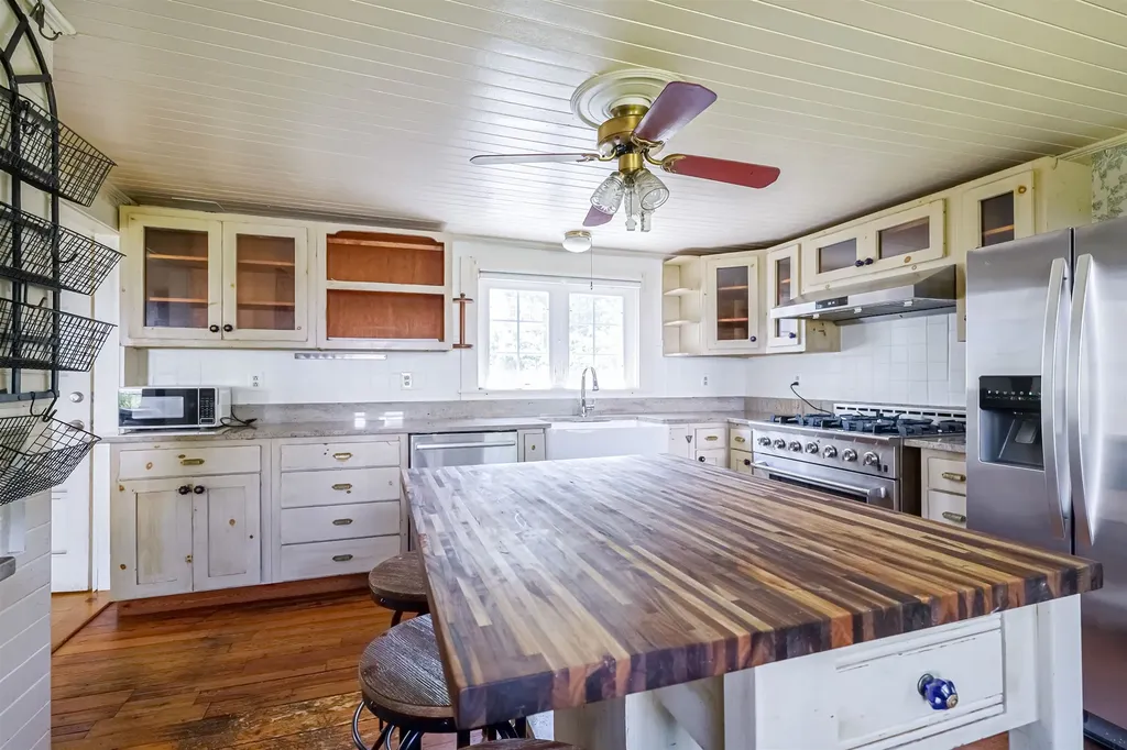 46 Gary Road Wakefield NH 03872