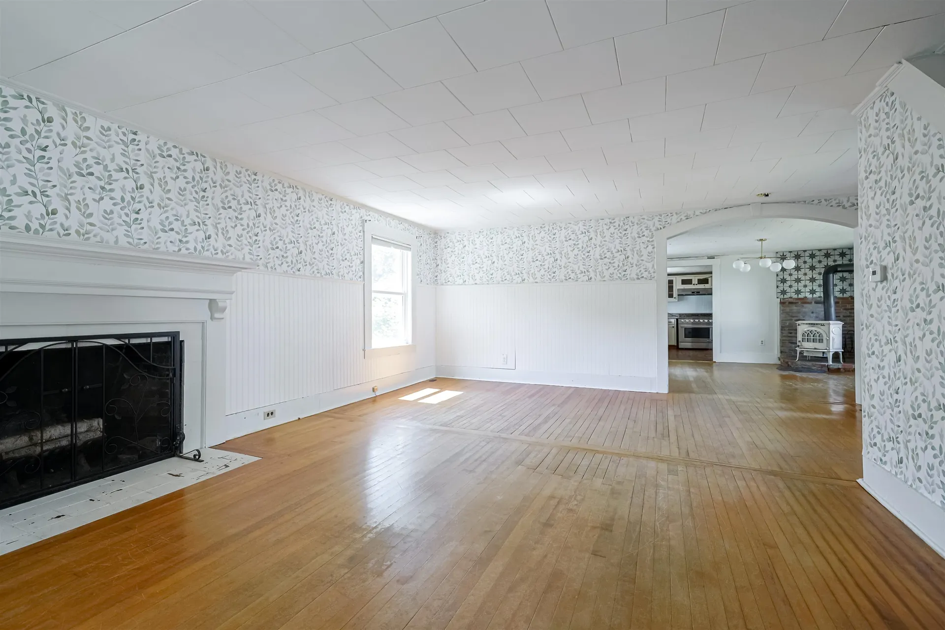 46 Gary Road Wakefield NH 03872