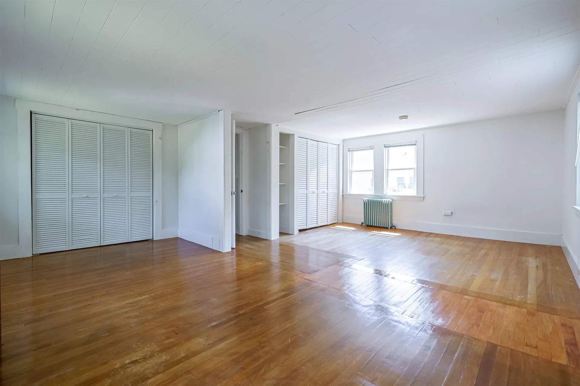 46 Gary Road Wakefield NH 03872