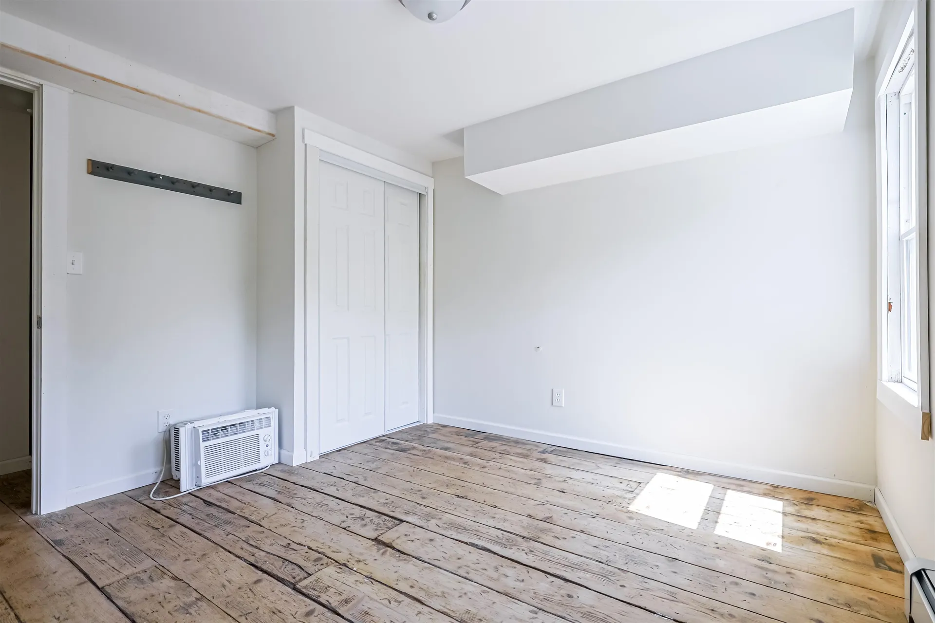 46 Gary Road Wakefield NH 03872