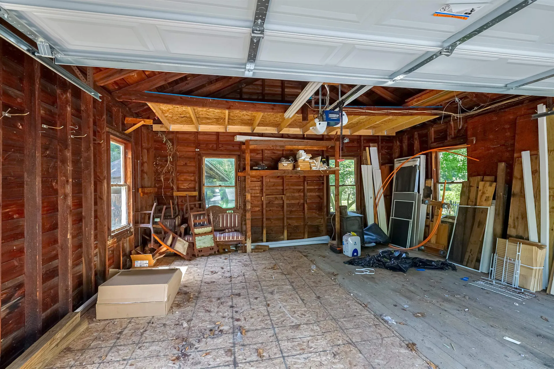 46 Gary Road Wakefield NH 03872