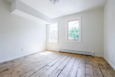 46 Gary Road Wakefield NH 03872