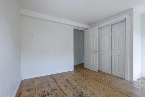 46 Gary Road Wakefield NH 03872