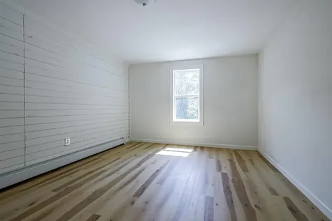 46 Gary Road Wakefield NH 03872