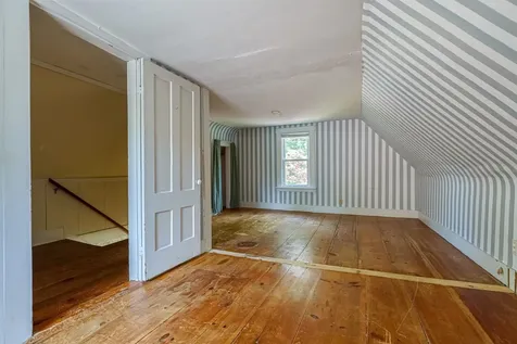 46 Gary Road Wakefield NH 03872