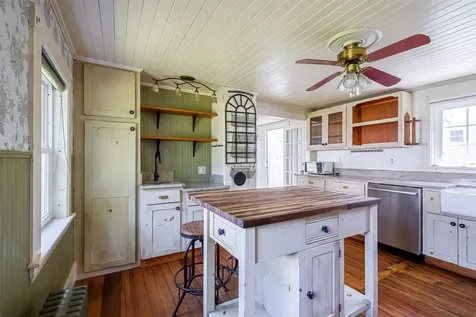 46 Gary Road Wakefield NH 03872