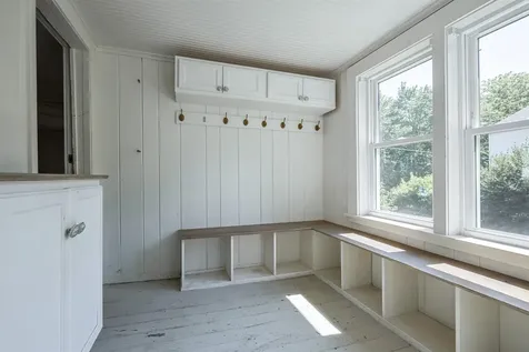 46 Gary Road Wakefield NH 03872