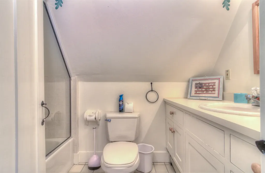 41 Lawrence Hill Road Weston VT 05161