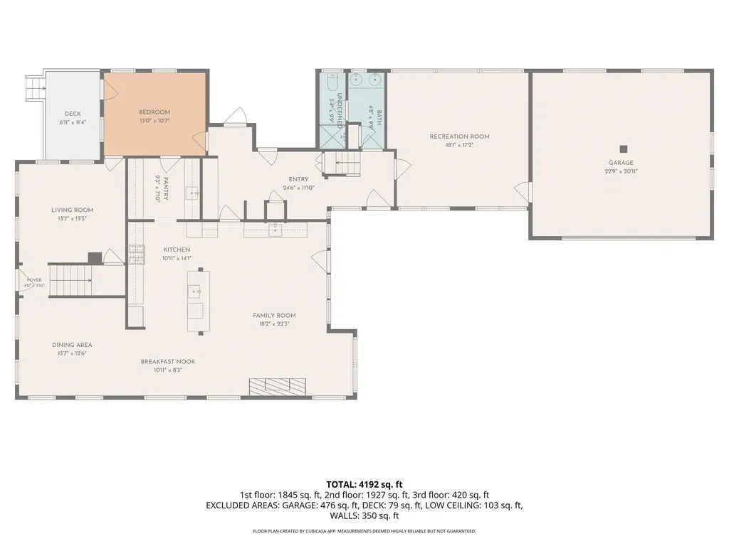 41 Lawrence Hill Road Weston VT 05161