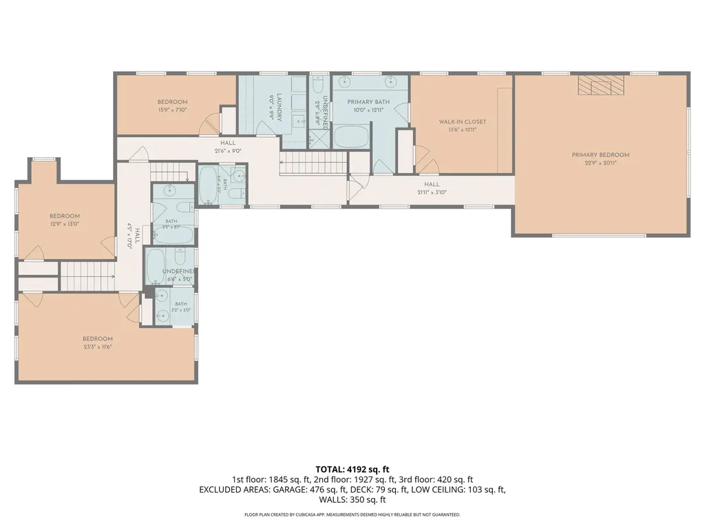 41 Lawrence Hill Road Weston VT 05161