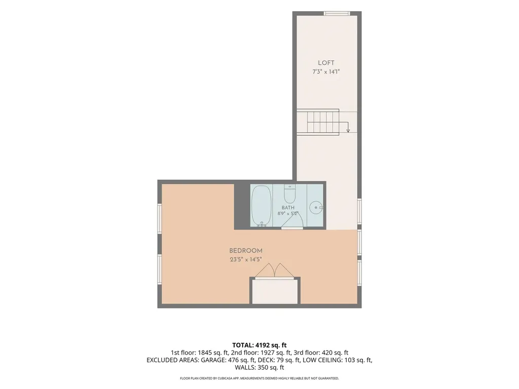 41 Lawrence Hill Road Weston VT 05161