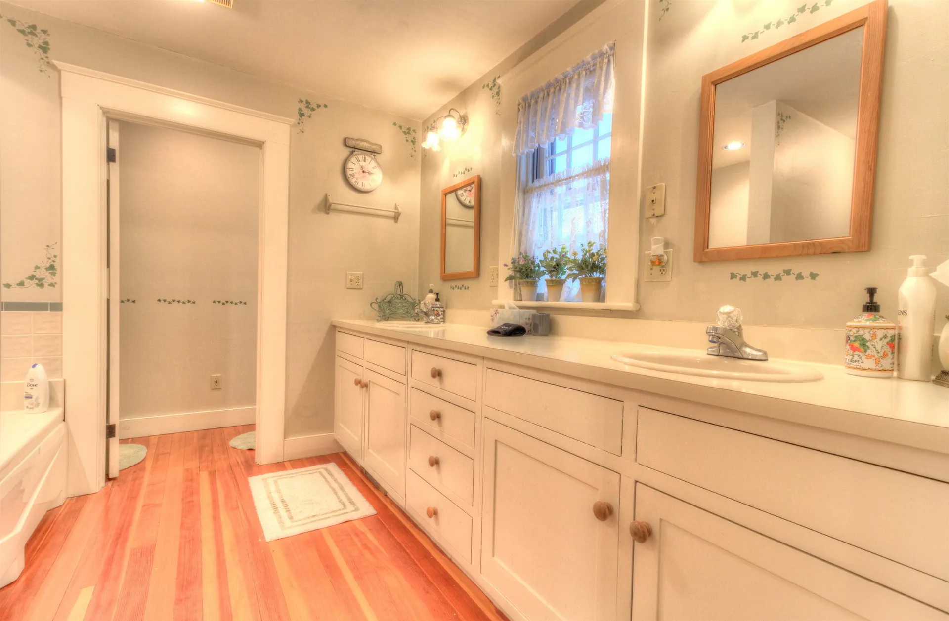 41 Lawrence Hill Road Weston VT 05161