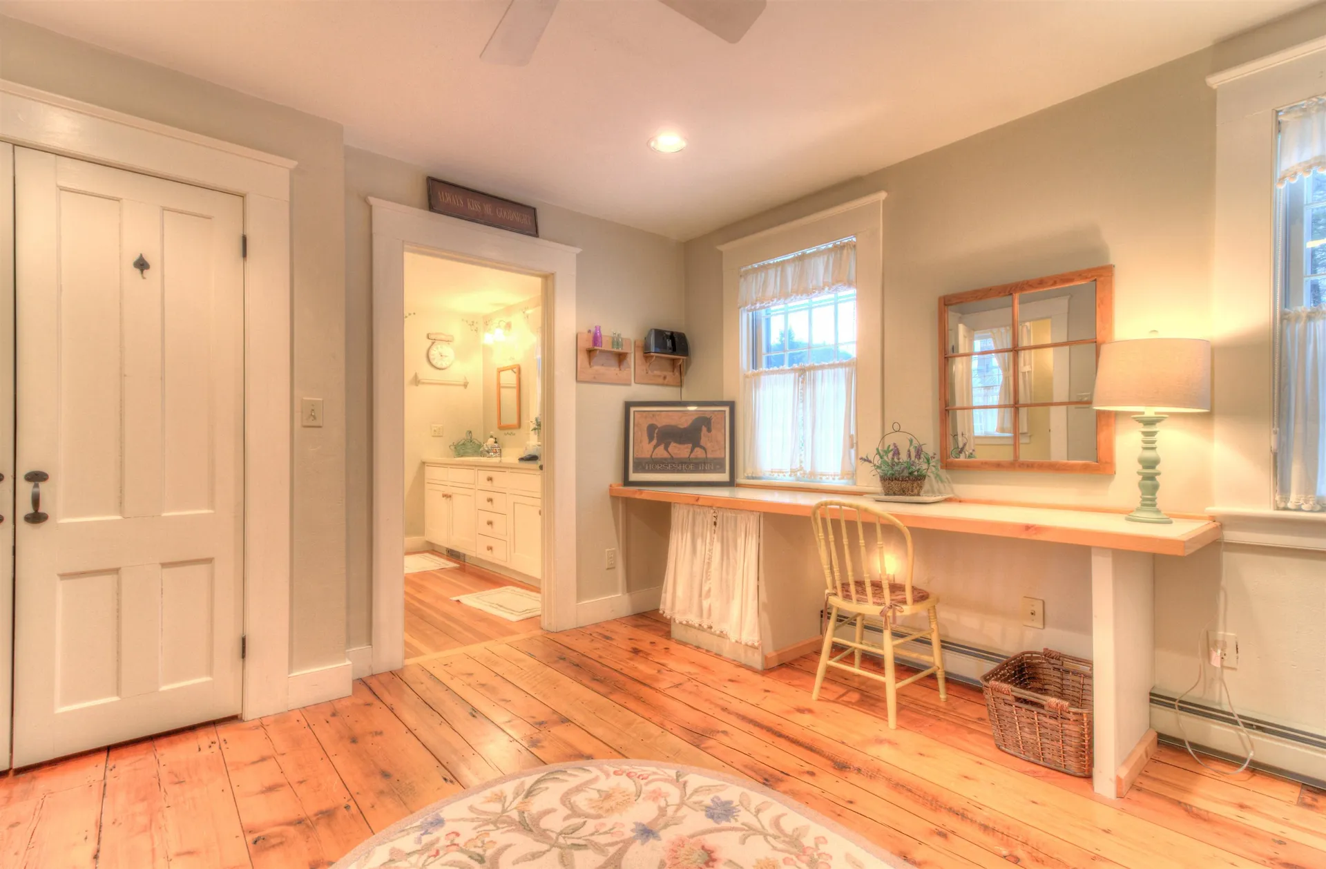 41 Lawrence Hill Road Weston VT 05161