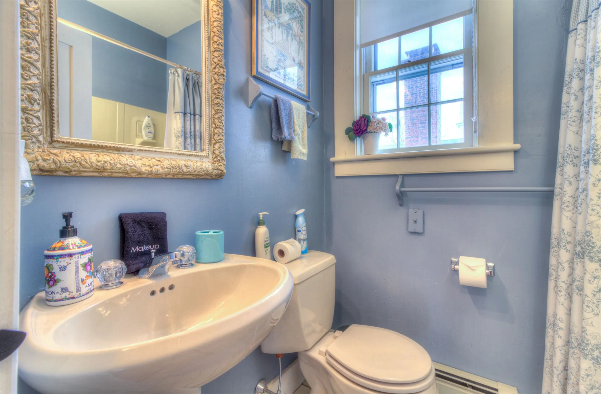 41 Lawrence Hill Road Weston VT 05161