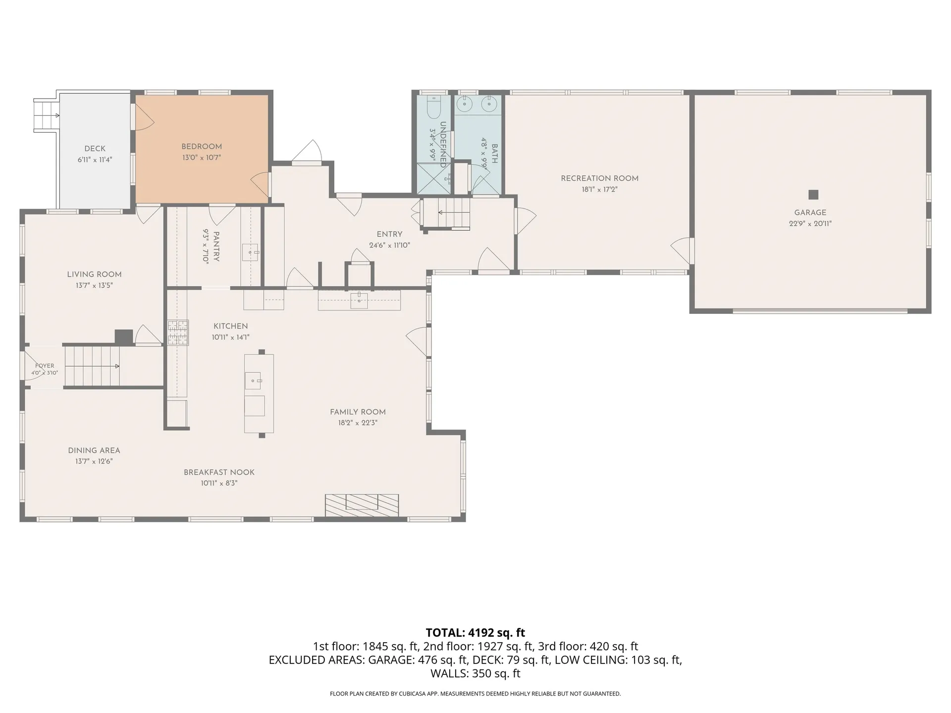 41 Lawrence Hill Road Weston VT 05161