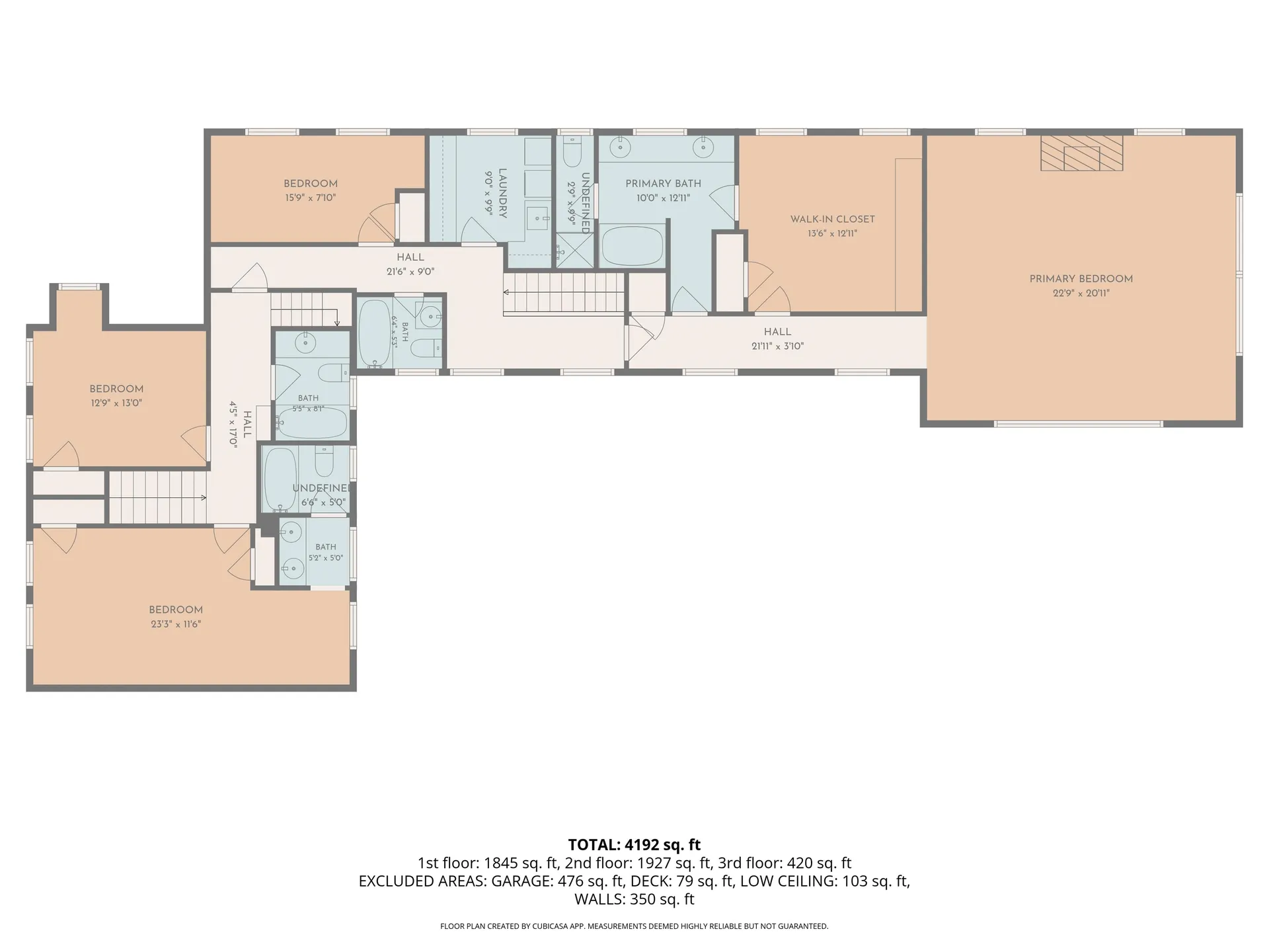 41 Lawrence Hill Road Weston VT 05161