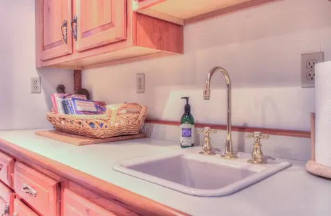 41 Lawrence Hill Road Weston VT 05161