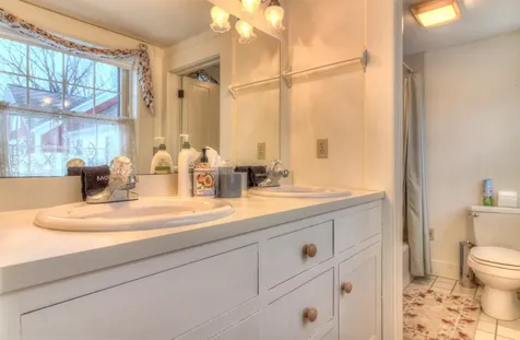 41 Lawrence Hill Road Weston VT 05161