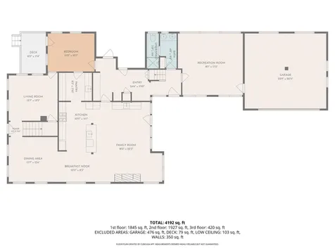41 Lawrence Hill Road Weston VT 05161