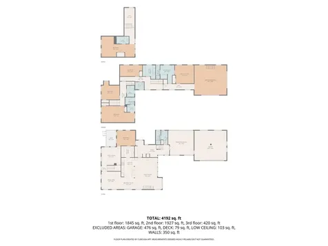 41 Lawrence Hill Road Weston VT 05161