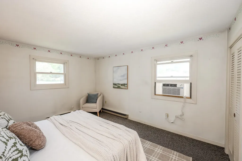 26 Rundlett Street Concord NH 03301