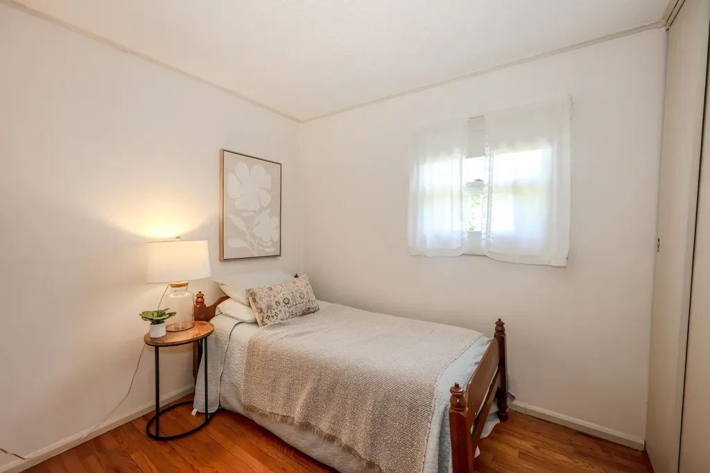 26 Rundlett Street Concord NH 03301
