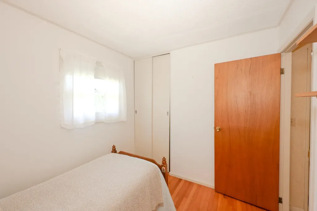 26 Rundlett Street Concord NH 03301