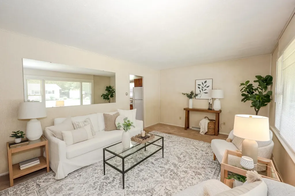 26 Rundlett Street Concord NH 03301