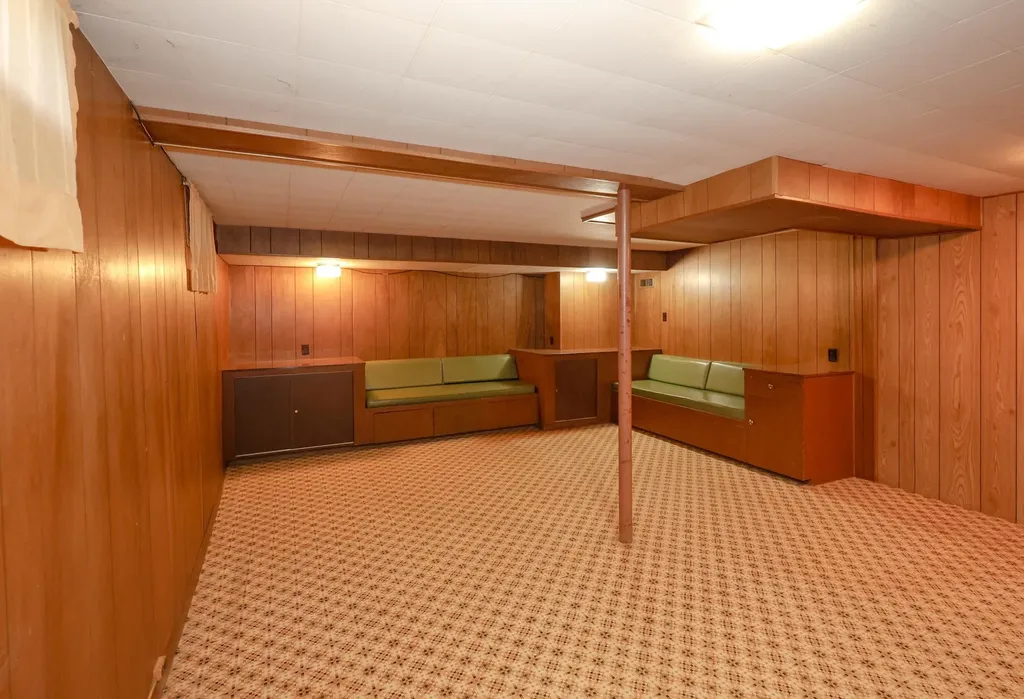 26 Rundlett Street Concord NH 03301