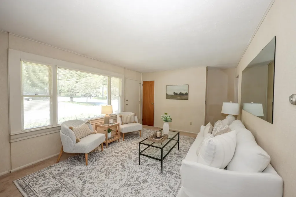 26 Rundlett Street Concord NH 03301