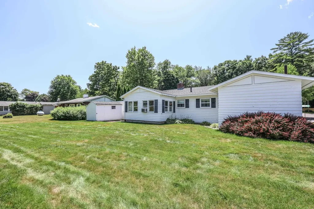 26 Rundlett Street Concord NH 03301