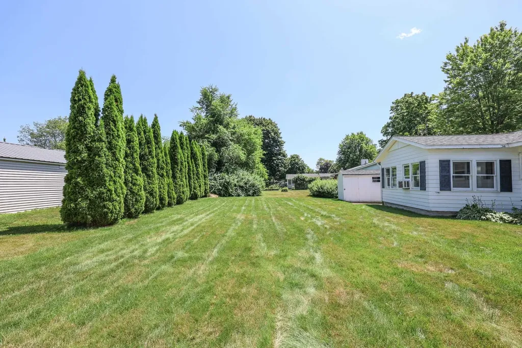 26 Rundlett Street Concord NH 03301