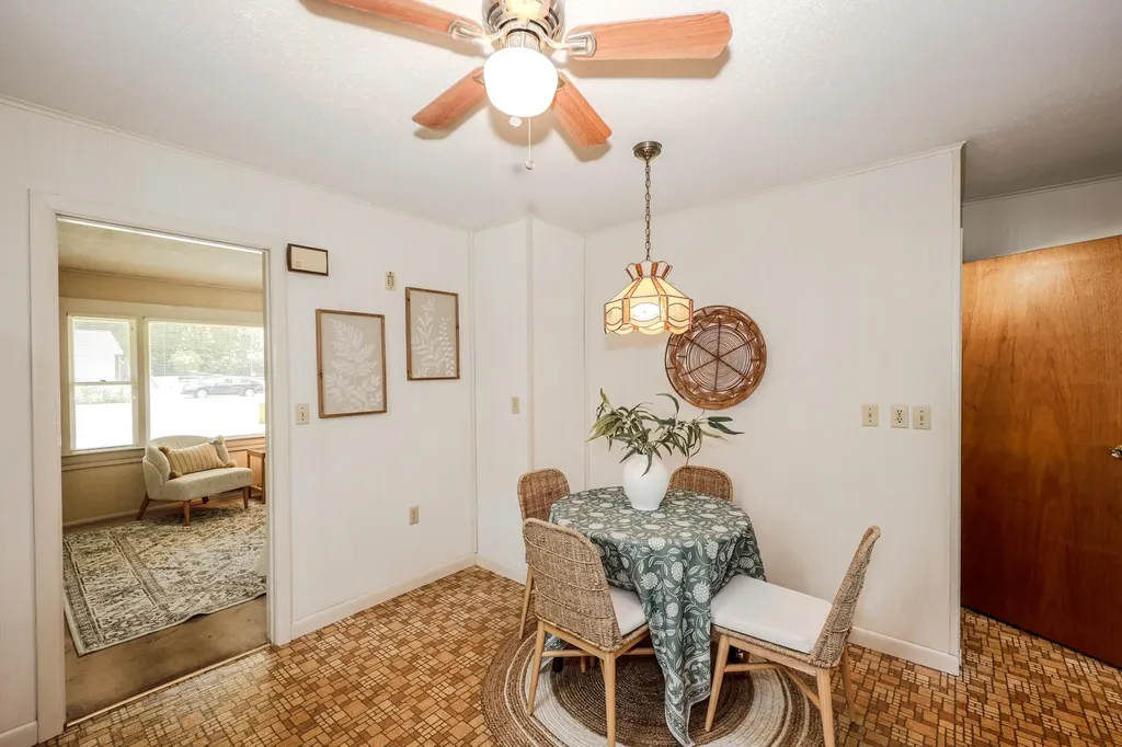 26 Rundlett Street Concord NH 03301