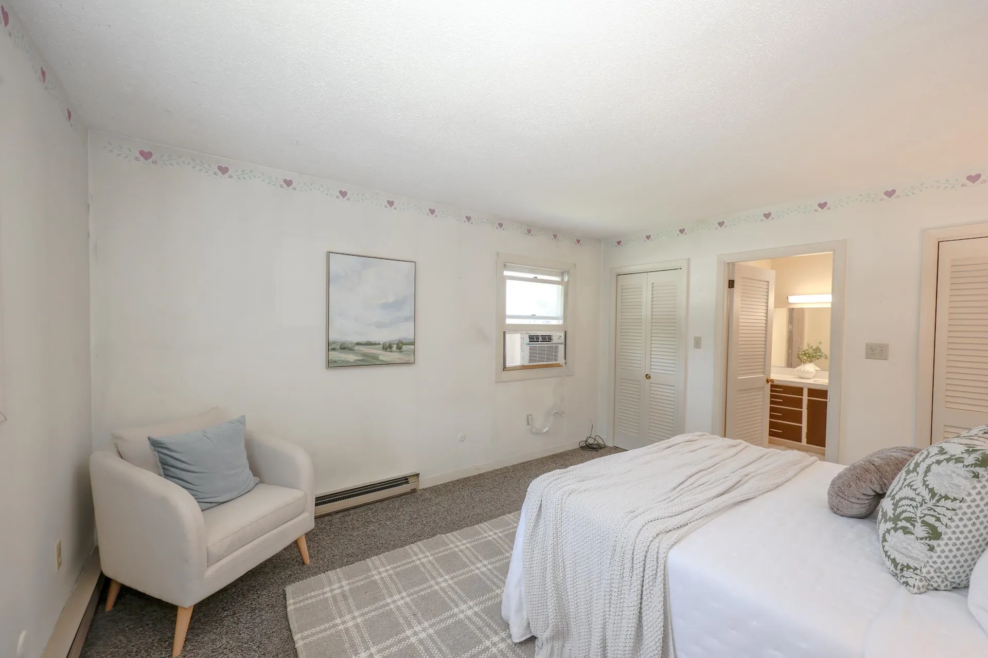 26 Rundlett Street Concord NH 03301