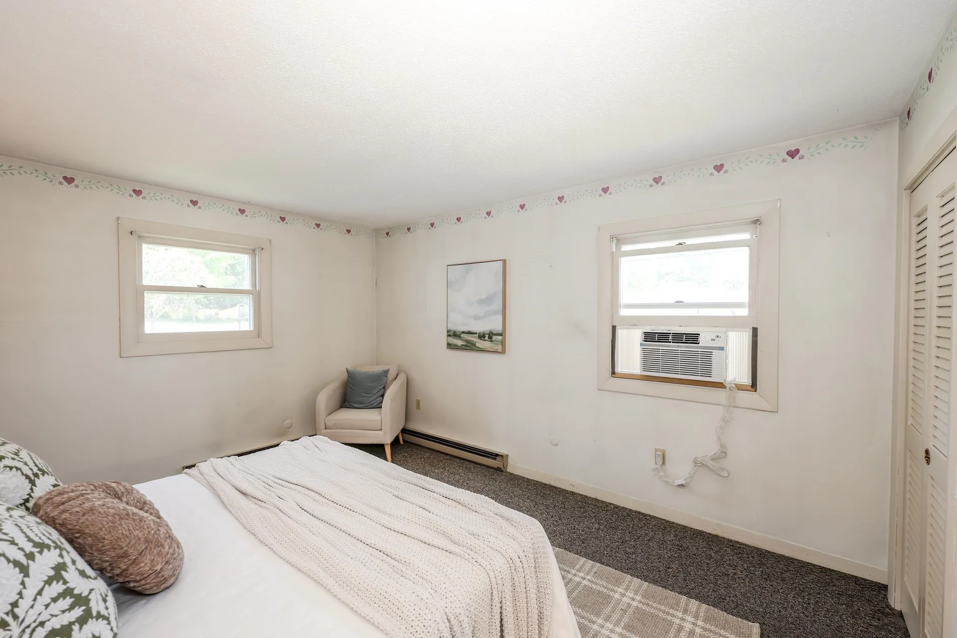 26 Rundlett Street Concord NH 03301