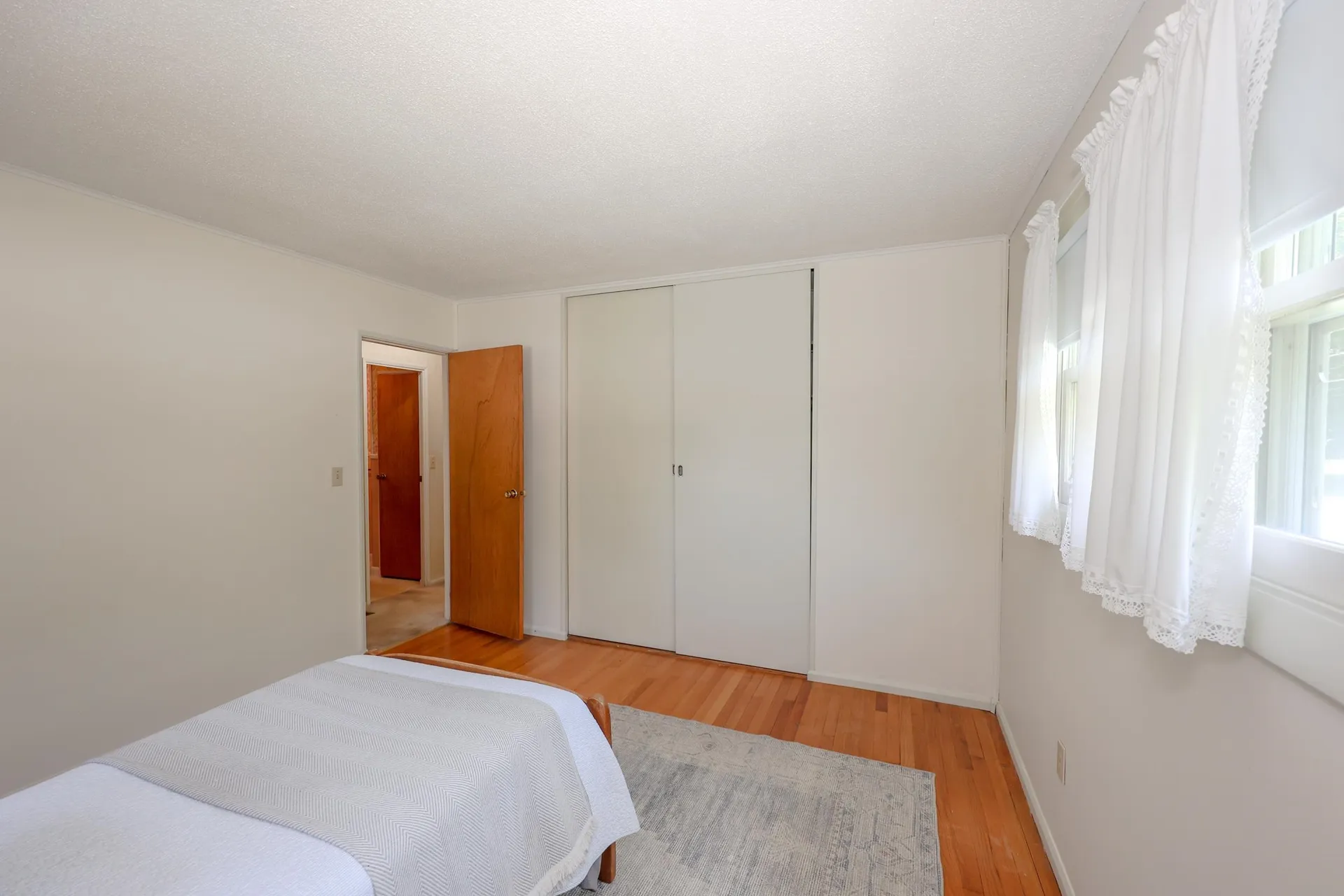 26 Rundlett Street Concord NH 03301