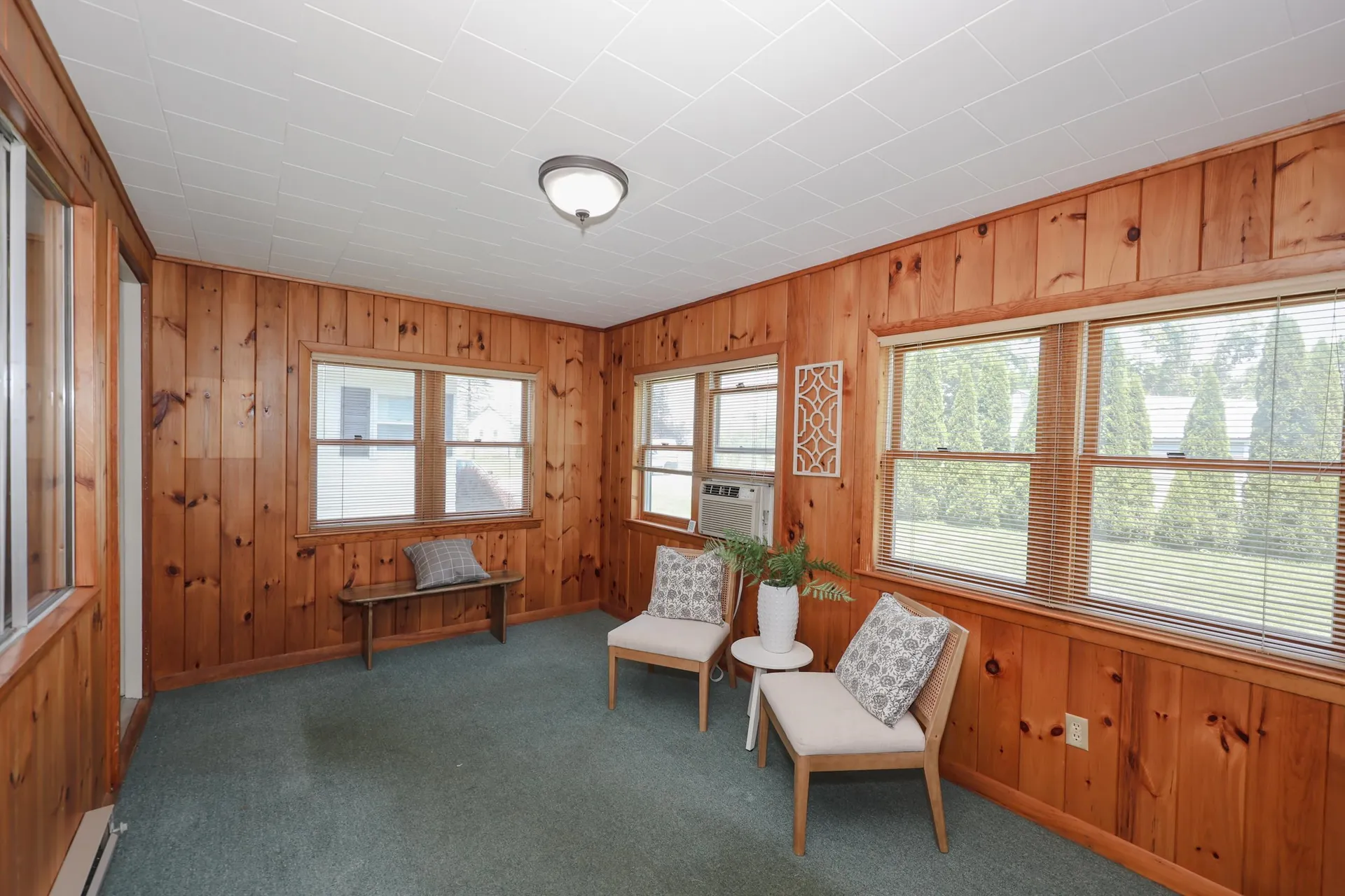 26 Rundlett Street Concord NH 03301